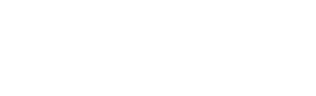 BLEU Real Estate Logo