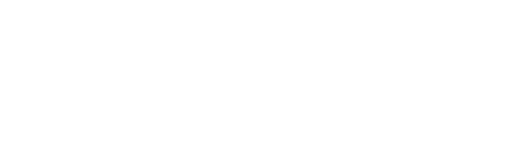 BLEU Real Estate Logo