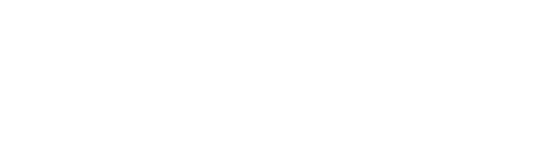 BLEU Real Estate Logo