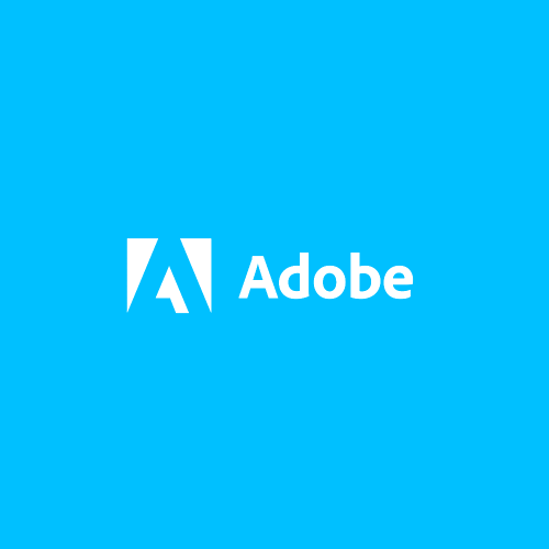 ADOBE