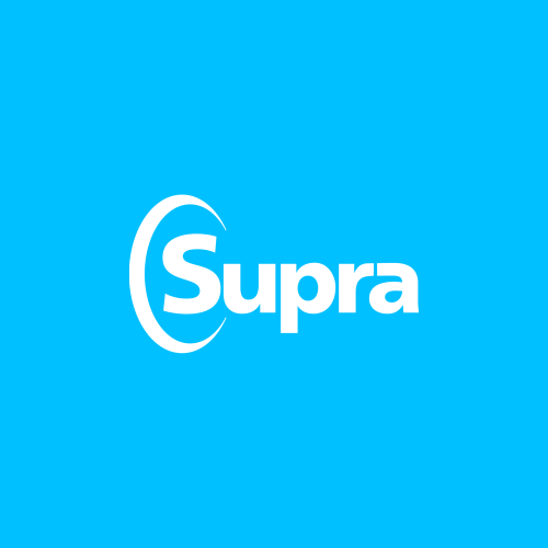 SUP