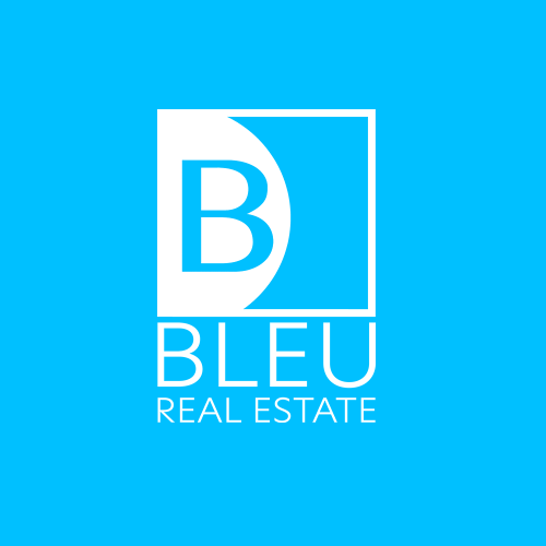 bbb