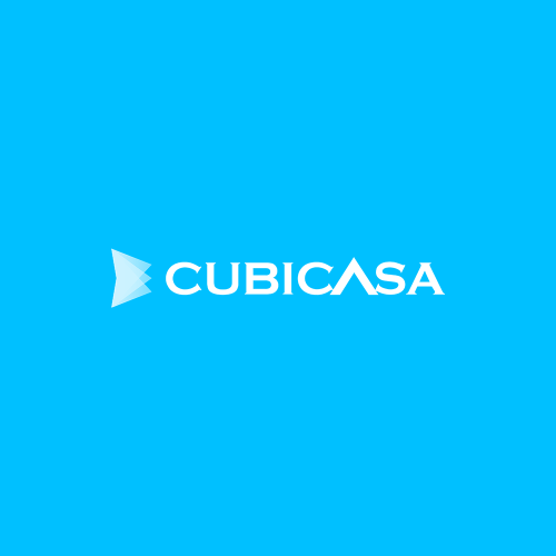 cubicasa