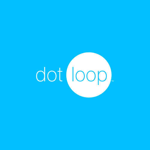 dotloop