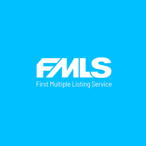 fmls