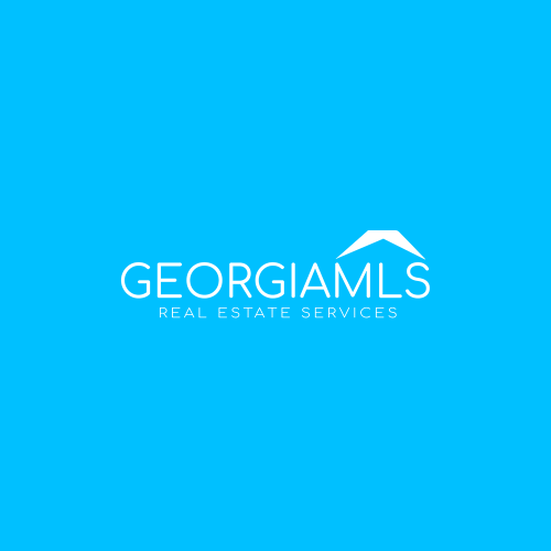 gamls