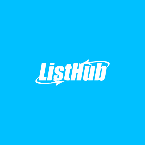 listhub