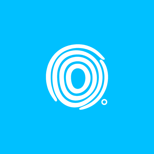 oliotap