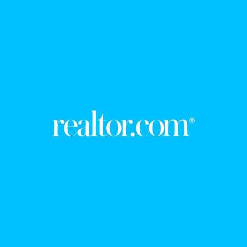 realtor