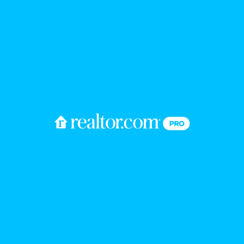realtorpro