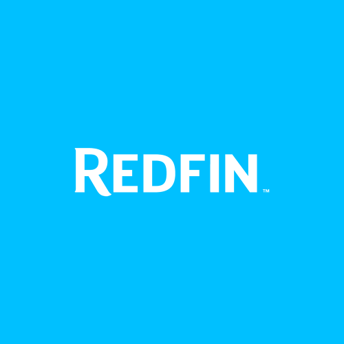 redfin