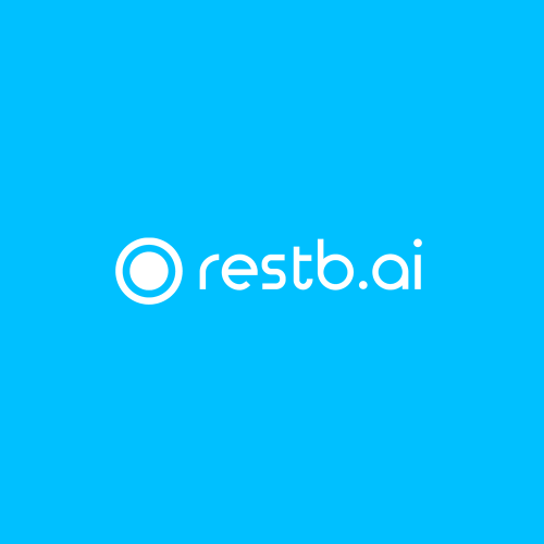 restbai
