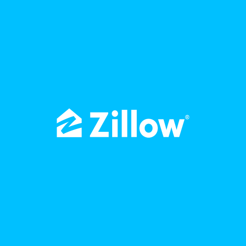 zillow